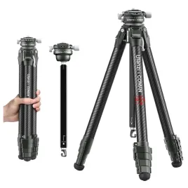 statyw-ulanzi-coman-zero-y-156cm-karbonowy