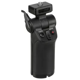 sony-uchwyt-do-serii-rx-100