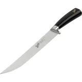berkel-elegance-black-glossy-chef-set-3-pcs