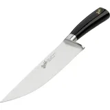 berkel-elegance-black-glossy-chef-set-3-pcs