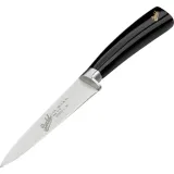 berkel-elegance-black-glossy-chef-set-3-pcs