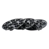 steba-cm-3-cake-maker