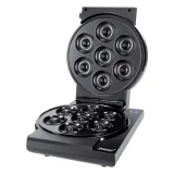 steba-cm-3-cake-maker