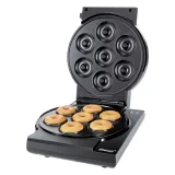 steba-cm-3-cake-maker