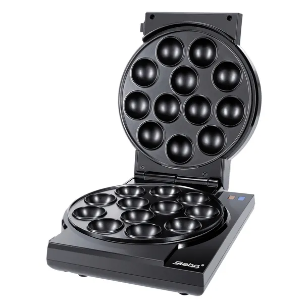 steba-cm-3-cake-maker