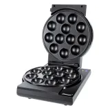 steba-cm-3-cake-maker
