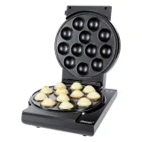 steba-cm-3-cake-maker