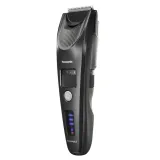panasonic-er-sc-40-k803