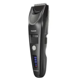 panasonic-er-sc-40-k803