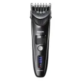 panasonic-er-sc-40-k803