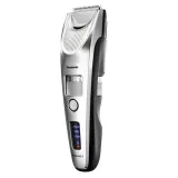 panasonic-er-sc-60-s803