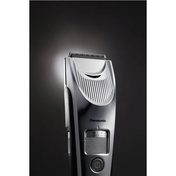 panasonic-er-sc-60-s803