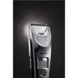 panasonic-er-sc-60-s803