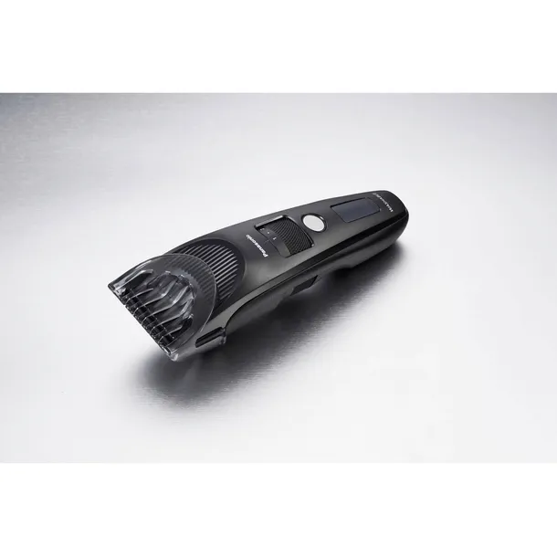 panasonic-er-sc-40-k803
