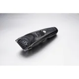 panasonic-er-sc-40-k803