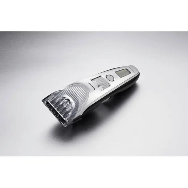 panasonic-er-sc-60-s803