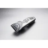 panasonic-er-sc-60-s803