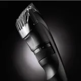 panasonic-er-sc-40-k803