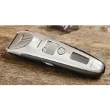 panasonic-er-sc-60-s803