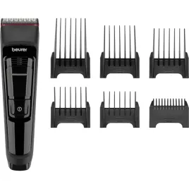 beurer-mn5x-hair-clippers