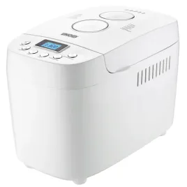 unold-68520-big-white-wypiekacz-do-chleba