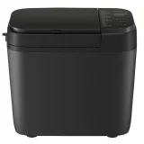 panasonic-sd-r-2530-kxe