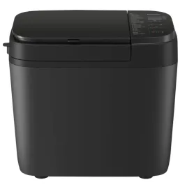 panasonic-sd-r-2530-kxe