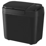 panasonic-sd-r-2530-kxe
