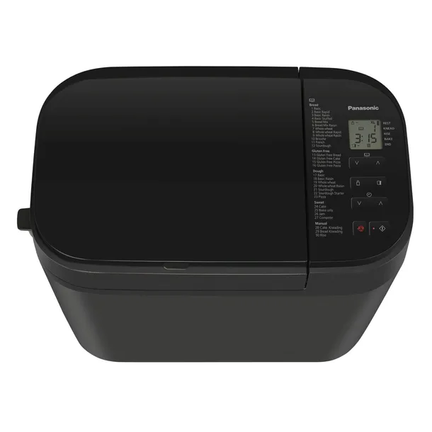 panasonic-sd-r-2530-kxe