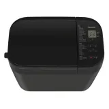 panasonic-sd-r-2530-kxe
