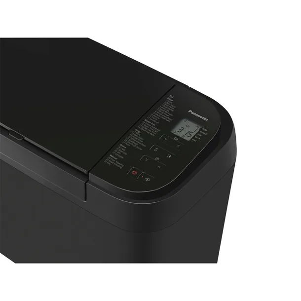 panasonic-sd-r-2530-kxe