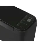 panasonic-sd-r-2530-kxe