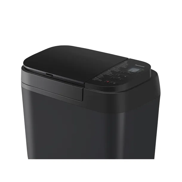 panasonic-sd-r-2530-kxe