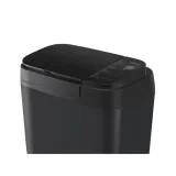 panasonic-sd-r-2530-kxe