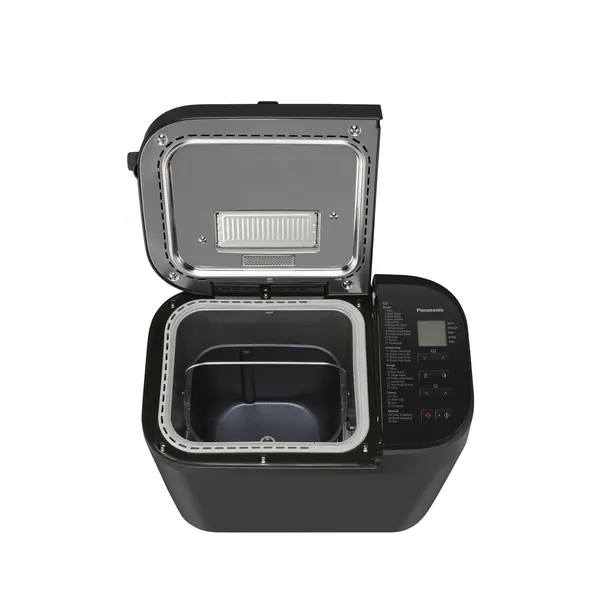 panasonic-sd-r-2530-kxe