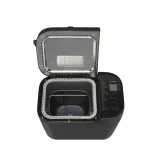 panasonic-sd-r-2530-kxe