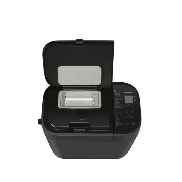 panasonic-sd-r-2530-kxe
