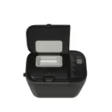 panasonic-sd-r-2530-kxe