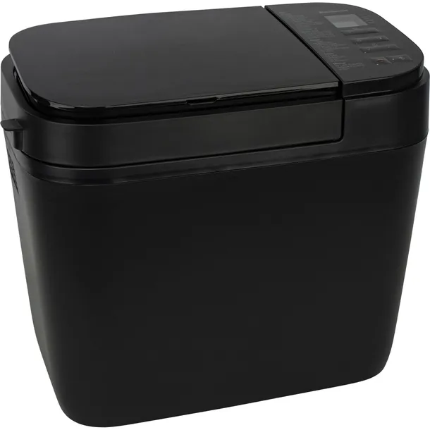 panasonic-sd-r-2530-kxe