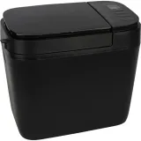 panasonic-sd-r-2530-kxe
