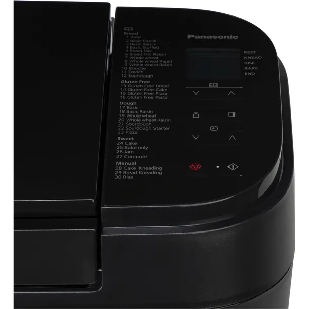 panasonic-sd-r-2530-kxe