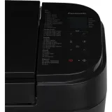 panasonic-sd-r-2530-kxe