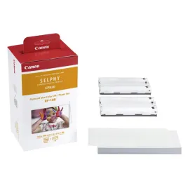 canon-rp-108-10x15-cm-papier-i-folia-barwiacej-108-kartek