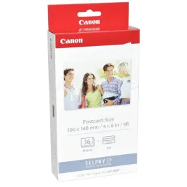 canon-kp-36-ip-10x15-cm-papier-i-tasma-barw-36-kartek