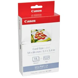 canon-kc-18-if-sticker-18-sheet-fullsize