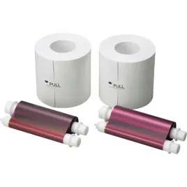 mitsubishi-ck-d-768-15x20-cm-2x-200-zdjec