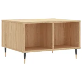 stolik-kawowy-dab-sonoma-60x50x365-cm-material-drewnopochodny