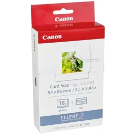 canon-kc-18-is-sticker-50x50-mm