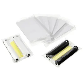 canon-rp-1080-v-10x15-cm-papier-i-folia-barwiaca-1080-kartek