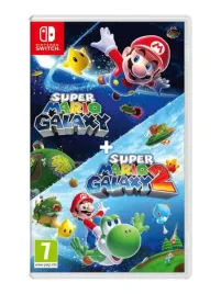 super-mario-galaxy-1-super-mario-galaxy-2-nsw